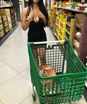 Palas Atenea OnlyFans Leaked Free Thumbnail Picture - #OdF5r2xuAa