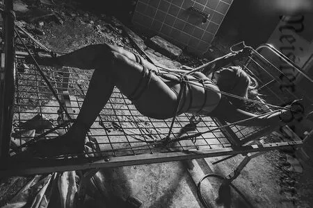 Pale Dahlia Aka Julia Van Helheim OnlyFans Leaked Free Thumbnail Picture - #KEF8zeSfNJ