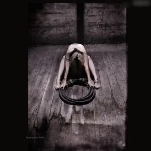 Pale Dahlia Aka Julia Van Helheim OnlyFans Leaked Free Thumbnail Picture - #KN1SWThqbo