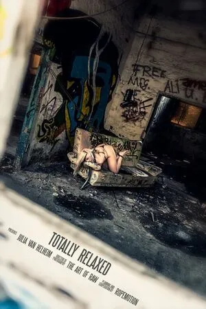 Pale Dahlia Aka Julia Van Helheim OnlyFans Leaked Free Thumbnail Picture - #aXvn8TypQh