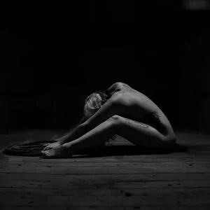 Pale Dahlia Aka Julia Van Helheim OnlyFans Leaked Free Thumbnail Picture - #cycKel6REW