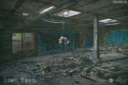 Pale Dahlia Aka Julia Van Helheim OnlyFans Leaked Free Thumbnail Picture - #nr2IB1QcEU