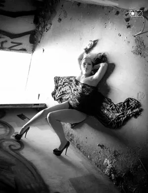 Pale Dahlia Aka Julia Van Helheim OnlyFans Leaked Free Thumbnail Picture - #sibNulCRTj