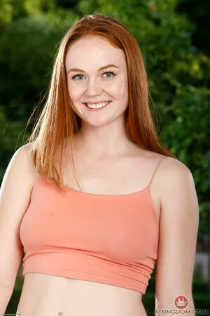 Pale Snow White OnlyFans Leaked Free Thumbnail Picture - #AaCloN7taX