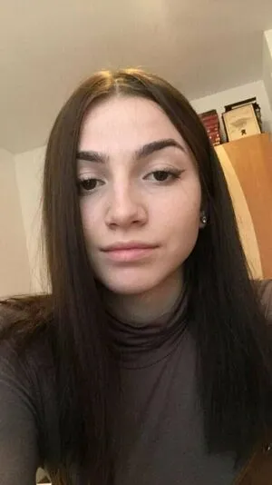 Pale Snow White OnlyFans Leaked Free Thumbnail Picture - #CIqzSfqfRk