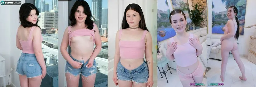 Pale Snow White OnlyFans Leaked Free Thumbnail Picture - #TsnZF2UKMB