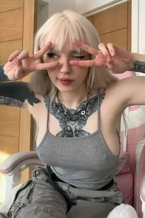 Pale Snow White OnlyFans Leaked Free Thumbnail Picture - #Va69HxOI9G