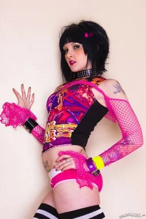 Pale Snow White OnlyFans Leaked Free Thumbnail Picture - #WtXK8sLXcM