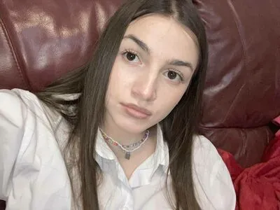 Pale Snow White OnlyFans Leaked Free Thumbnail Picture - #l2ZrQfO4Sr