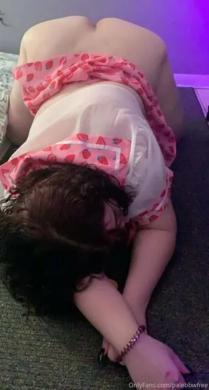 Palebbwfree OnlyFans Leaked Free Thumbnail Picture - #28qHmQkZAf