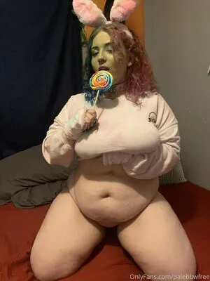 Palebbwfree OnlyFans Leaked Free Thumbnail Picture - #FvigK6hHvD