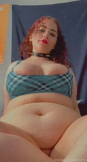 Palebbwfree OnlyFans Leaked Free Thumbnail Picture - #VOr13hqYn7