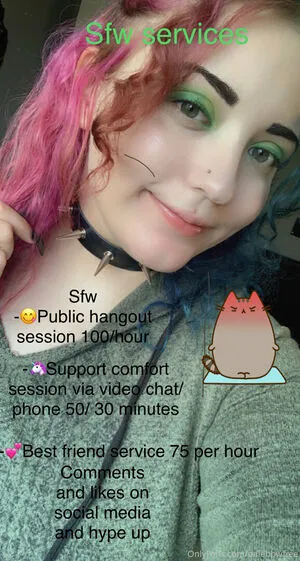 Palebbwfree OnlyFans Leaked Free Thumbnail Picture - #VbhyXz9tSL
