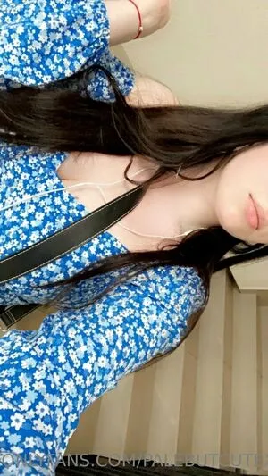 Palebutnaughtyx1 OnlyFans Leaked Free Thumbnail Picture - #QHKka0FfaK