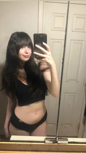 Palediary OnlyFans Leaked Free Thumbnail Picture - #Kcfz64YFrE