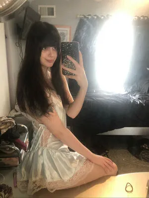 Palediary OnlyFans Leaked Free Thumbnail Picture - #Pzgg1ZuPmo