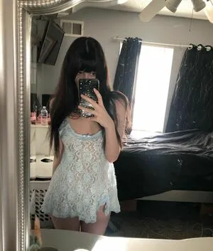 Palediary OnlyFans Leaked Free Thumbnail Picture - #b25ywjvZVJ