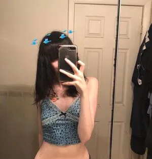 Palediary OnlyFans Leaked Free Thumbnail Picture - #d0Dvaxx9kL