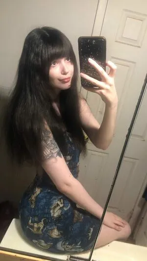 Palediary OnlyFans Leaked Free Thumbnail Picture - #eC9CUg2wZ2