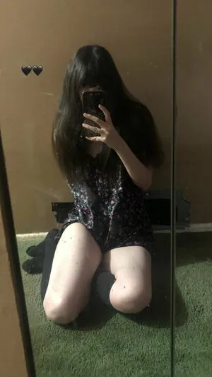 Palediary OnlyFans Leaked Free Thumbnail Picture - #nGd0I0cijg