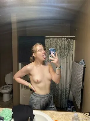 Palegreendaydream OnlyFans Leaked Free Thumbnail Picture - #BnJnuFKXp6