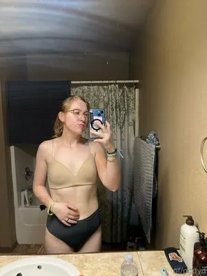 Palegreendaydream OnlyFans Leaked Free Thumbnail Picture - #TFGqHhYs2T