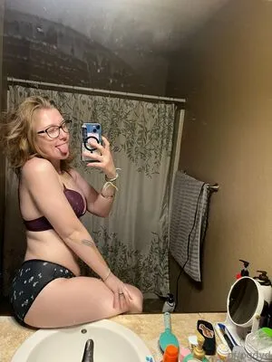 Palegreendaydream OnlyFans Leaked Free Thumbnail Picture - #jkOwYGjDbm