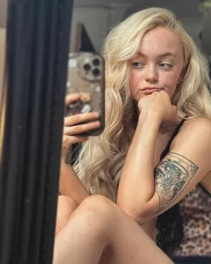 Palelittlelad OnlyFans Leaked Free Thumbnail Picture - #2Stu6a4VkM