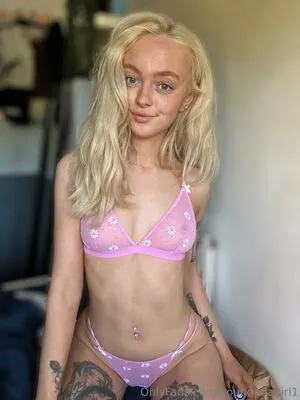 Palelittlelad OnlyFans Leaked Free Thumbnail Picture - #IpkULHm9d9