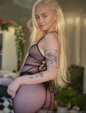 Palelittlelad OnlyFans Leaked Free Thumbnail Picture - #NNjqhCe3yS