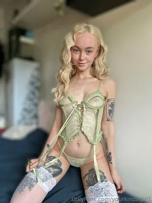 Palelittlelad OnlyFans Leaked Free Thumbnail Picture - #OSnDjwyCVl