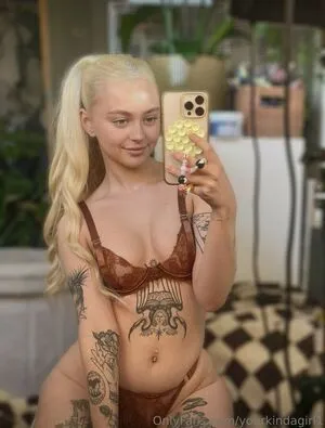Palelittlelad OnlyFans Leaked Free Thumbnail Picture - #XJ3hE99DMc