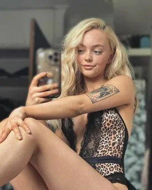 Palelittlelad OnlyFans Leaked Free Thumbnail Picture - #Y2uDdy6EpD