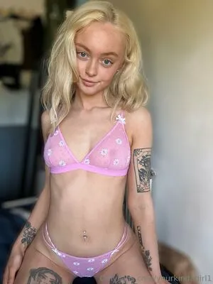 Palelittlelad OnlyFans Leaked Free Thumbnail Picture - #bfyWfqGFCz