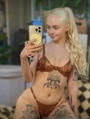 Palelittlelad OnlyFans Leaked Free Thumbnail Picture - #clV27MrR1j