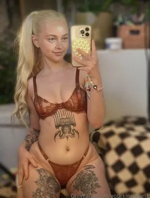 Palelittlelad OnlyFans Leaked Free Thumbnail Picture - #eTioxvM9Un