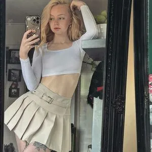 Palelittlelad OnlyFans Leaked Free Thumbnail Picture - #qdsTrcbqAn