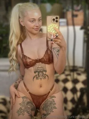 Palelittlelad OnlyFans Leaked Free Thumbnail Picture - #qmlr2LQPGS