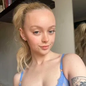 Palelittlelad OnlyFans Leaked Free Thumbnail Picture - #rAy2vZxvVF
