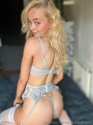 Palelittlelad OnlyFans Leaked Free Thumbnail Picture - #t4DtoPC3wg