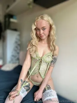 Palelittlelad OnlyFans Leaked Free Thumbnail Picture - #ylPYxC8iHQ