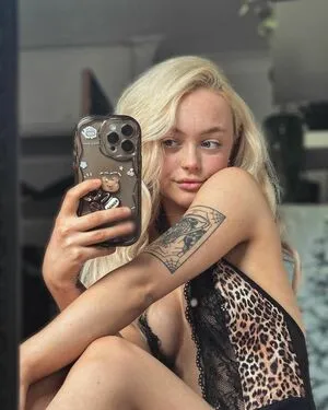 Palelittlelad OnlyFans Leaked Free Thumbnail Picture - #yo2sbagE6s