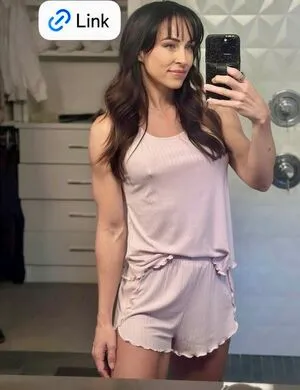 Paleomg OnlyFans Leaked Free Thumbnail Picture - #3zXK8DTmvS