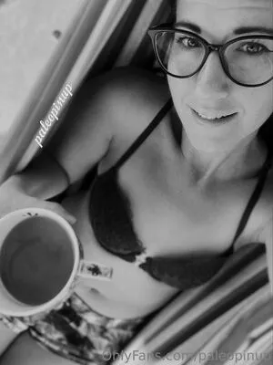 Paleopinup OnlyFans Leaked Free Thumbnail Picture - #s7MPtgK02K