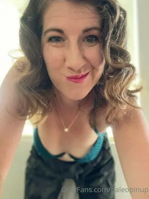 Paleopinup OnlyFans Leaked Free Thumbnail Picture - #zRh9p7htkL