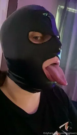 Palepaizuriprincess OnlyFans Leaked Free Thumbnail Picture - #9aNLFGYSnu