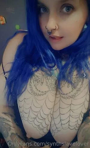 Palepaizuriprincess OnlyFans Leaked Free Thumbnail Picture - #9oq5LL0Vtp