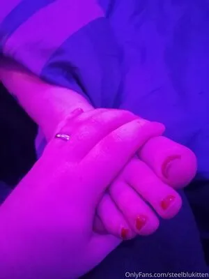 Palepaizuriprincess OnlyFans Leaked Free Thumbnail Picture - #C9eB1o0dfu