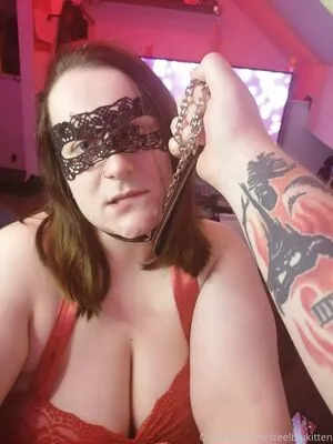 Palepaizuriprincess OnlyFans Leaked Free Thumbnail Picture - #KFu6SxlPRP