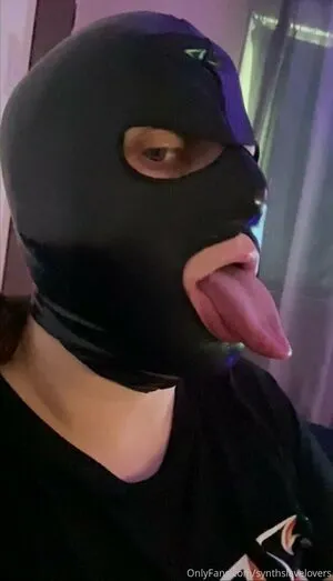 Palepaizuriprincess OnlyFans Leaked Free Thumbnail Picture - #R6zEXWGSwh